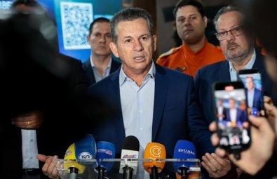 MAURO MENDES.jpg