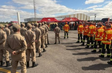 bombeiros.jpg