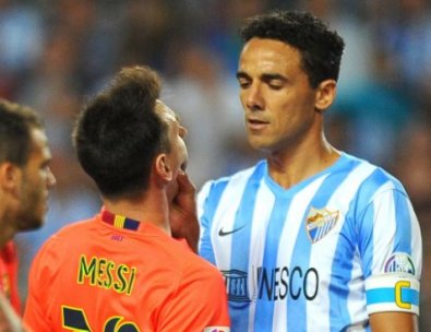 Messi e Weligton1.jpg