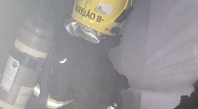 bombeiros.jpg