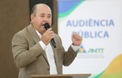 dr eugenio.jpg