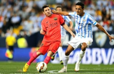 Messi e Weligton.jpg