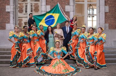 flor ribeirinha-princesa-belgica.jpg