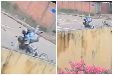 batida motos roo.jpg