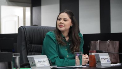 Michelly Alencar