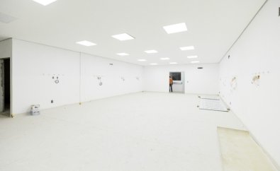 centro medico infantil.jpg