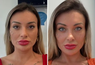 ANDRESSA URACH OLHOS.jpg