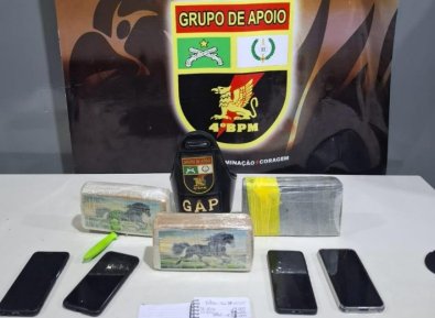 apreensao pm.jpg