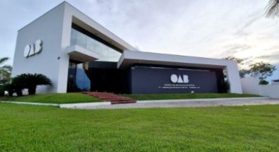OAB SORRISO.jpg