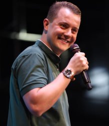 bispo rinaldo.jpg
