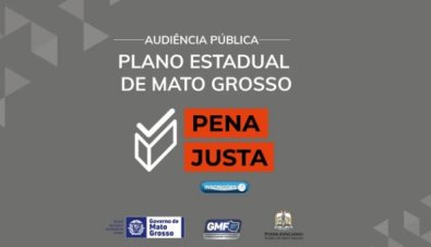 pena justa.jpg