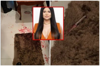 Gleici KeliGeraldo.jpg