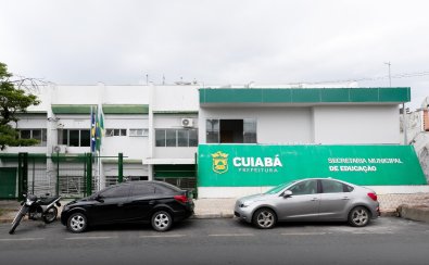 secretaria educacao cuiaba.jpg