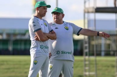 Weligton CUIABA.jpg