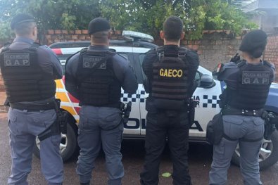 gaeco-operacao.jpg