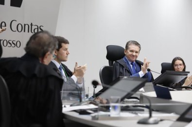 tce-sergioricardo-palmas.JPG