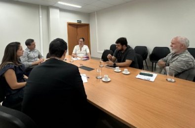 reuniao mp.jpg