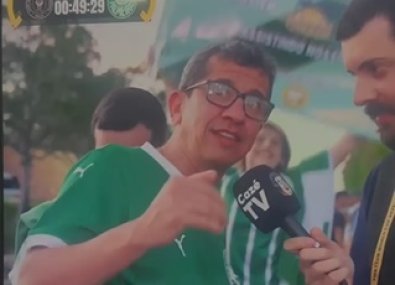 PROMOTOR ALLAN.jpg