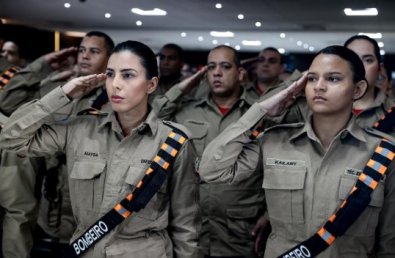 FORMACAO TECNICOS1.jpg