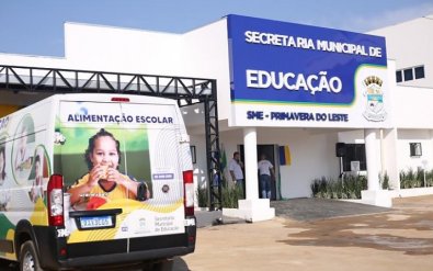 SECRETARIA DE EDUCACAO PRIMAVERA.jpg
