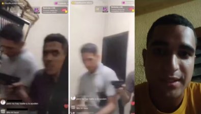 INFLUENCIADOR-ASSASSSINADO.jpg