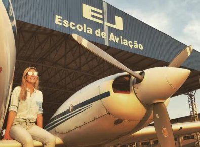 FLAVIA-PILOTA.jpg