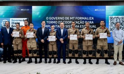 FORMACAO TECNICOS.jpg