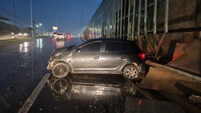 acidente chuva VG.jpg