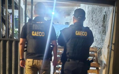 op Operaï¿½ï¿½o Palmares.jpeg