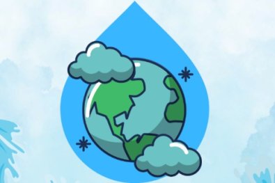 SUSTENTABILIDADE.jpg