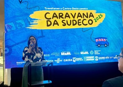 sedec-caravana sudeco.jpg