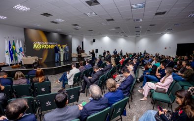 evento aprosoja.jpg