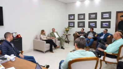 OBRAS ETA1.jpg
