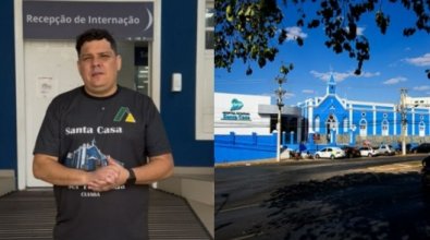 alex rodrigues - santa casa.jpg