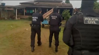 Narco Zero
