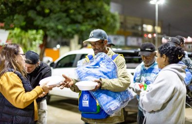 cuiaba-marmitas-cobertores.jpg