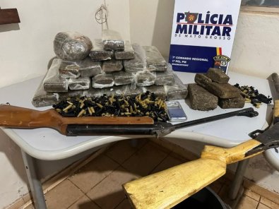 operacao pm brasnorte.jpg