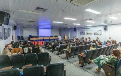 CURSO VIGILANCIA DE COSMETICOS.jpg