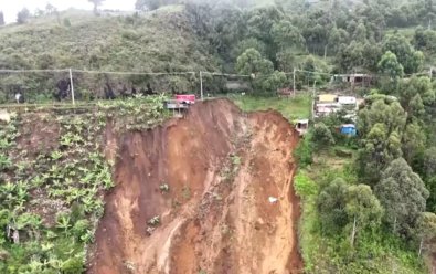 deslizamento-colombia.jpg