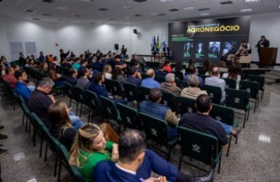 direito e agro1.jpg