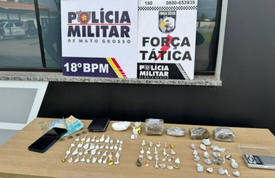apreensao pm.jpg