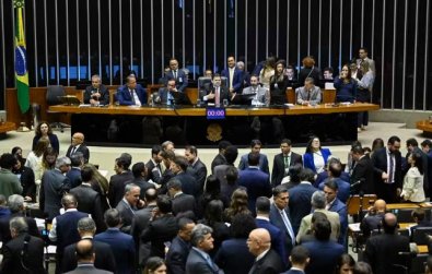 camara-deputados