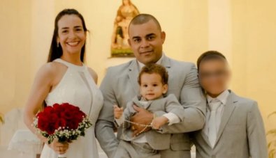 FAMILIA MORTA.jpg