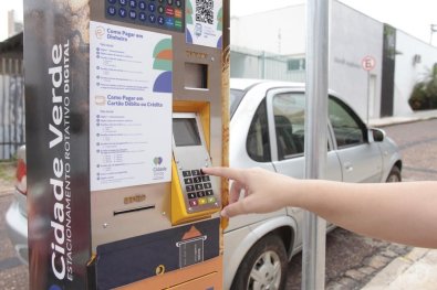 estacionamentorotativo.jpg