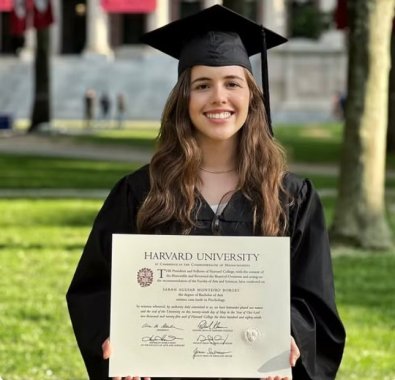brasileira-harvard.jpg