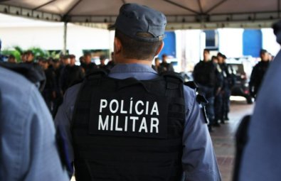 POLICIA MILITAR.jpg