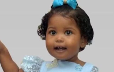 motorista mata bebe-tiro.jpg