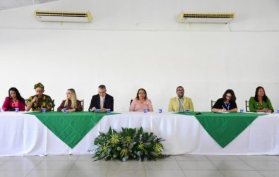 seminario inseguranca alimentar.jpg