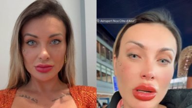 ANDRESSA URACH OLHOS.jpg
