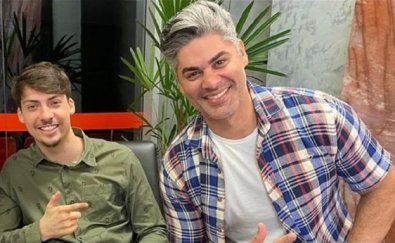 renan-allan-abinparalela.jpg